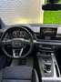 Audi Q5 40 S-LINEquattroCON ROTTAMAZIONEØACCONTO€390 Grigio - thumbnail 15