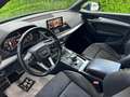 Audi Q5 40 S-LINEquattroCON ROTTAMAZIONEØACCONTO€390 Gris - thumbnail 7