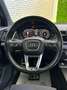 Audi Q5 40 S-LINEquattroCON ROTTAMAZIONEØACCONTO€390 Gris - thumbnail 16