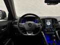 Renault Koleos 2.5 CVT 171PK 4X4 Pano - Automaat - Massage Paars - thumbnail 15