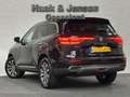 Renault Koleos 2.5 CVT 171PK 4X4 Pano - Automaat - Massage Paars - thumbnail 3