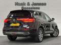 Renault Koleos 2.5 CVT 171PK 4X4 Pano - Automaat - Massage Paars - thumbnail 4