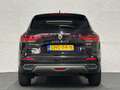 Renault Koleos 2.5 CVT 171PK 4X4 Pano - Automaat - Massage Paars - thumbnail 6