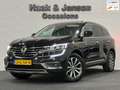 Renault Koleos 2.5 CVT 171PK 4X4 Pano - Automaat - Massage Paars - thumbnail 1