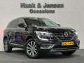 Renault Koleos 2.5 CVT 171PK 4X4 Pano - Automaat - Massage Paars - thumbnail 2
