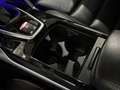 Renault Koleos 2.5 CVT 171PK 4X4 Pano - Automaat - Massage Paars - thumbnail 22