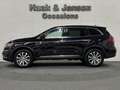 Renault Koleos 2.5 CVT 171PK 4X4 Pano - Automaat - Massage Paars - thumbnail 8