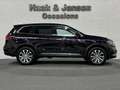 Renault Koleos 2.5 CVT 171PK 4X4 Pano - Automaat - Massage Paars - thumbnail 7