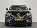 Renault Koleos 2.5 CVT 171PK 4X4 Pano - Automaat - Massage Paars - thumbnail 5