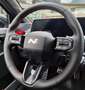 Hyundai IONIQ 5 IONIQ 6 N Line 84 kWh 4WD i66l2 Grau - thumbnail 7