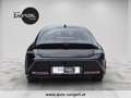 Hyundai IONIQ 5 IONIQ 6 N Line 84 kWh 4WD i66l2 Grau - thumbnail 5