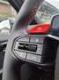 Hyundai IONIQ 5 IONIQ 6 N Line 84 kWh 4WD i66l2 Grau - thumbnail 14