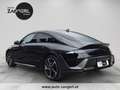 Hyundai IONIQ 5 IONIQ 6 N Line 84 kWh 4WD i66l2 Grau - thumbnail 6