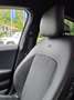 Hyundai IONIQ 5 IONIQ 6 N Line 84 kWh 4WD i66l2 Grau - thumbnail 13