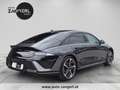 Hyundai IONIQ 5 IONIQ 6 N Line 84 kWh 4WD i66l2 Grau - thumbnail 4