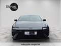 Hyundai IONIQ 5 IONIQ 6 N Line 84 kWh 4WD i66l2 Grau - thumbnail 2