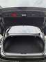 Hyundai IONIQ 5 IONIQ 6 N Line 84 kWh 4WD i66l2 Grau - thumbnail 19