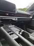 Hyundai IONIQ 5 IONIQ 6 N Line 84 kWh 4WD i66l2 Grau - thumbnail 17