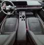 Hyundai IONIQ 5 IONIQ 6 N Line 84 kWh 4WD i66l2 Grau - thumbnail 8