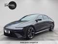 Hyundai IONIQ 5 IONIQ 6 N Line 84 kWh 4WD i66l2 Grau - thumbnail 1