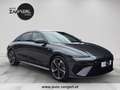 Hyundai IONIQ 5 IONIQ 6 N Line 84 kWh 4WD i66l2 Grau - thumbnail 3