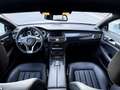 Mercedes-Benz CLS 500 AMG 4MATIC Aut. Coupé Silber - thumbnail 9