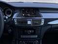 Mercedes-Benz CLS 500 AMG 4MATIC Aut. Coupé Silber - thumbnail 13