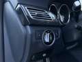 Mercedes-Benz CLS 500 AMG 4MATIC Aut. Coupé Silber - thumbnail 17