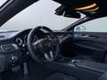 Mercedes-Benz CLS 500 AMG 4MATIC Aut. Coupé Silber - thumbnail 10