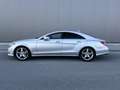 Mercedes-Benz CLS 500 AMG 4MATIC Aut. Coupé Silber - thumbnail 2