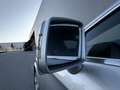 Mercedes-Benz CLS 500 AMG 4MATIC Aut. Coupé Silber - thumbnail 7