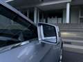 Mercedes-Benz CLS 500 AMG 4MATIC Aut. Coupé Silber - thumbnail 8