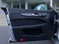 Mercedes-Benz CLS 500 AMG 4MATIC Aut. Coupé Silber - thumbnail 16