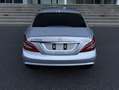 Mercedes-Benz CLS 500 AMG 4MATIC Aut. Coupé Silber - thumbnail 6