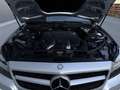 Mercedes-Benz CLS 500 AMG 4MATIC Aut. Coupé Silber - thumbnail 8