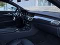 Mercedes-Benz CLS 500 AMG 4MATIC Aut. Coupé Silber - thumbnail 11