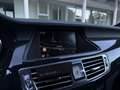 Mercedes-Benz CLS 500 AMG 4MATIC Aut. Coupé Silber - thumbnail 14