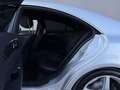 Mercedes-Benz CLS 500 AMG 4MATIC Aut. Coupé Silber - thumbnail 19