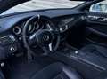 Mercedes-Benz CLS 500 AMG 4MATIC Aut. Coupé Silber - thumbnail 10