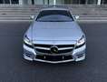 Mercedes-Benz CLS 500 AMG 4MATIC Aut. Coupé Silber - thumbnail 5