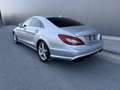 Mercedes-Benz CLS 500 AMG 4MATIC Aut. Coupé Silber - thumbnail 5