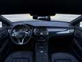 Mercedes-Benz CLS 500 AMG 4MATIC Aut. Coupé Silber - thumbnail 9