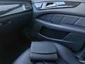 Mercedes-Benz CLS 500 AMG 4MATIC Aut. Coupé Silber - thumbnail 15