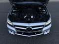 Mercedes-Benz CLS 500 AMG 4MATIC Aut. Coupé Silber - thumbnail 7