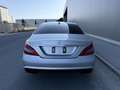 Mercedes-Benz CLS 500 AMG 4MATIC Aut. Coupé Silber - thumbnail 6