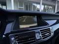 Mercedes-Benz CLS 500 AMG 4MATIC Aut. Coupé Silber - thumbnail 15