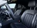 Mercedes-Benz CLS 500 AMG 4MATIC Aut. Coupé Silber - thumbnail 12