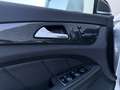 Mercedes-Benz CLS 500 AMG 4MATIC Aut. Coupé Silber - thumbnail 13