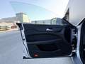 Mercedes-Benz CLS 500 AMG 4MATIC Aut. Coupé Silber - thumbnail 12