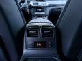 Mercedes-Benz CLS 500 AMG 4MATIC Aut. Coupé Silber - thumbnail 18